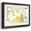 «Heirloom Treasure I», impression sur papier-560764550-560764554