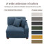 Milbrey 104.1Cm Wide Armchair-640413409