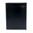 Avanti 2.2 cu. ft. Compact Refrigerator-80423024