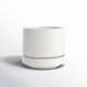Byer Handmade Ceramic Pot Planter