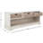 Hauge Storage Bench-400339863