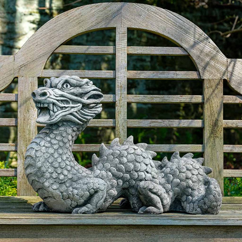 Festival du dragon