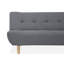 Wistow 3 Seater Sofa Bed-36695173