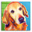 "Golden - Jackson" par Dawg Painter-29451235