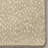Imagine Nature's Expression Dapple Desert Area Rug-98629468