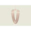 Petit lustre Otero Light-90307167-130733605