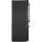 500 Series Free-Standing Fridge-Freezer-111732605