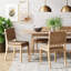  Tabouret rembourré-1800429888-1760975833-1748026467