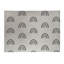 Paillasson d'intérieur Plain Bows-841519591-841519597