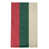 Iron Range Red/Forest Green/Minnesota Wheat selected