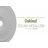 Endurathane Oakleaf Ceiling Medallion, 29 1/8"OD x 3 5/8"ID x 1"P (Fits Canopies up to 6 1/4"), Factory Primed-29361481