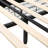 Upholstered Storage Bed-85513655-85513657