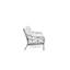 Alberti Sofa-1802267592-1802267569