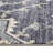 Annaliya Oriental Indoor Rug-1355802353