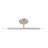 Bearcreek Semi Flush Mount-2018768698