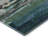 Premium Machine Washable Alijah AMF1280 Modern Rug-1713136652