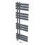 Caihla Designer Towel Rail Heated Towel Rails-1655634073-1655634068
