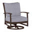 Charleston Patio Lounge Chair with Cushions-1075792977-1075797207-1207100512