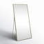 Miroir Sabine-1483189012-1483167462