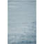 Endora Hand Loomed Viscose Abstract Rug-29363206
