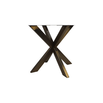 Ayen Table Leg