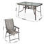 Grace-Leigh Square Table Set-517835384-496793519-517835386
