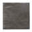 The Tile Life Vela 4" x 4" Glossy Porcelain Wall Tile-115322776