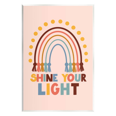 Shine Your Light Hanukkah at-160