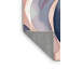 Tapis Dreamwave-2029297948