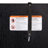 72.4" Tall Storage Cabinet Tall Storage Cabinet With 8 Doors And 4 Shelves ,Bookshelf Living Room, Kitchen, Dining Room, Office  Freestanding Storage Cabinet, BLK-1265252709