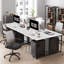 Odoaker Metal Base Writing Desk-239463096-239463099