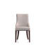 Chaise d'appoint de salle à manger Shubert-86778029