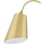 Lampe sur pied Erikson