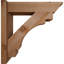 Persienne Merced-31650316-106951978