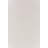 Canonbury Carleton 31" Bar Stool-1265126497