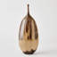 Splash Bottle-Umber-Lg
