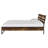 Juvanth Bed-97817360