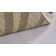 Ashal Abstract Cream/Gray Area Rug