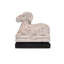 Handmade Animals Decorative Object