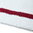Atle Reversible Cotton Tufted Bath Rug Set-273725862-333174002