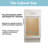 Rashun Pull Out Drawer-78251021