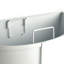 Odelia Round Planter-1634240455-1634240472
