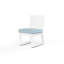 Camela Patio Dining Set-462796647
