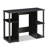 Lansing Computer Desk-1359577627