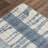 Palominas Performance Wool Striped Indoor Rug-1460700582