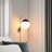 Modway Stellar 1-Light Wall Sconce-635940082