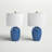 Ahmad Ceramic Table Lamp