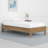 Alli Platform Bed, Modern Wood, Low Profile-107717774-125117543