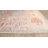Mya Oriental Indoor Rug-955473285