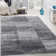 Quinnville Abstract Area Rug